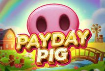 Payday Pig slot